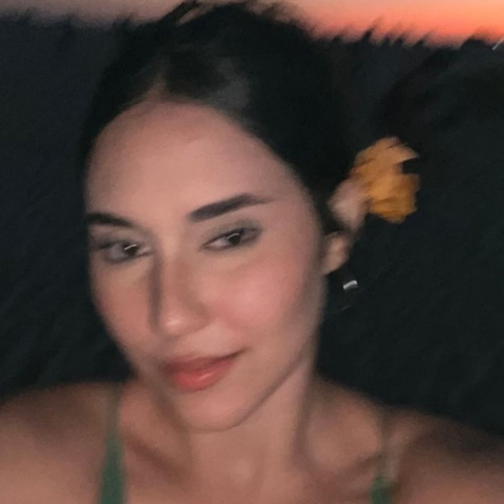 vanessinha 