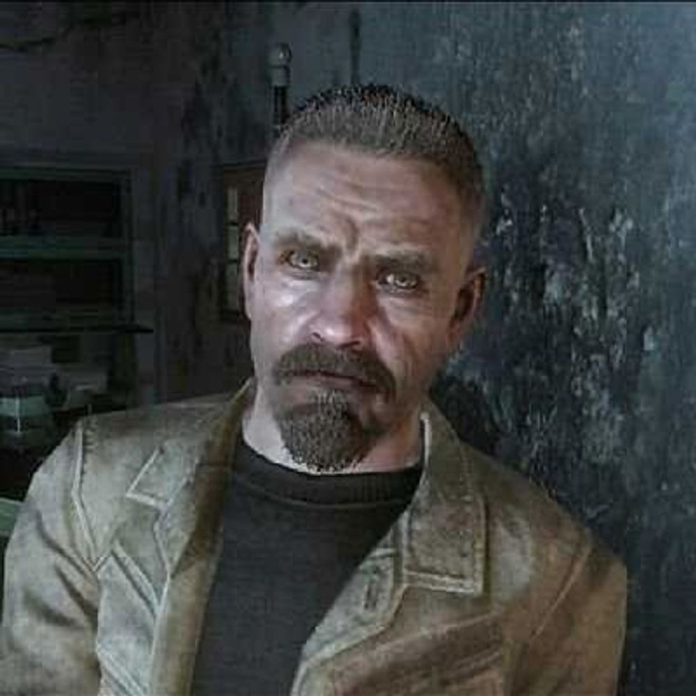 REZNOV 