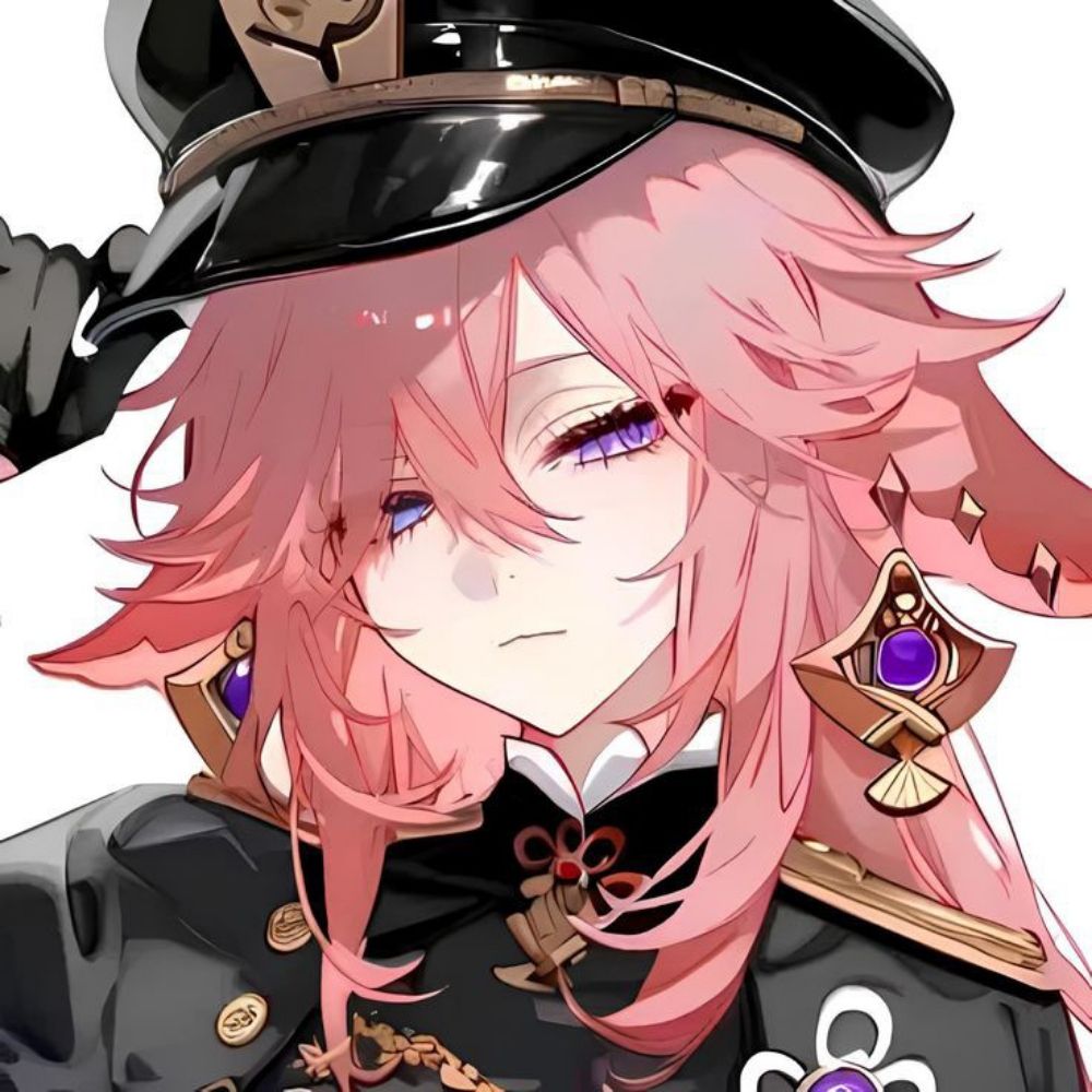 Yae