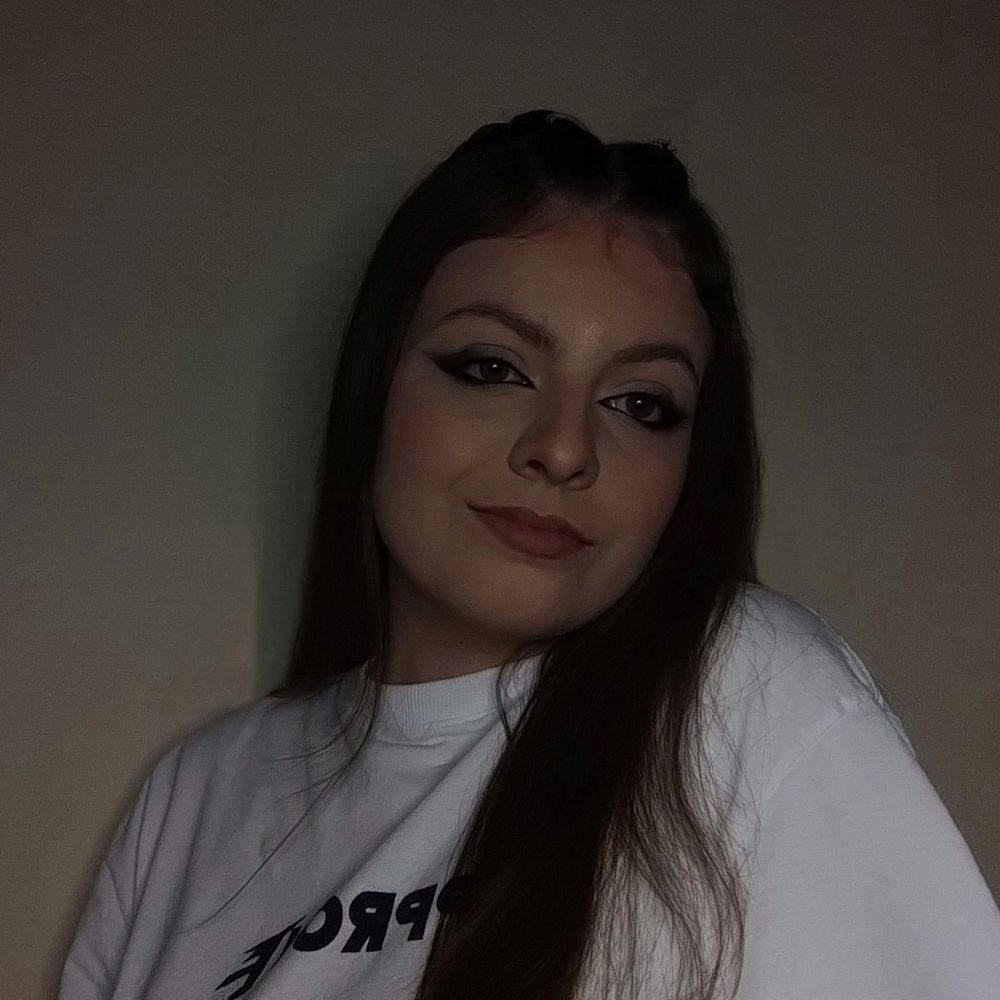 bruna