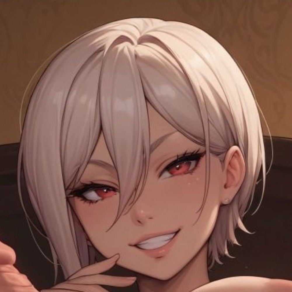 Misha 🔞 | minors DNI