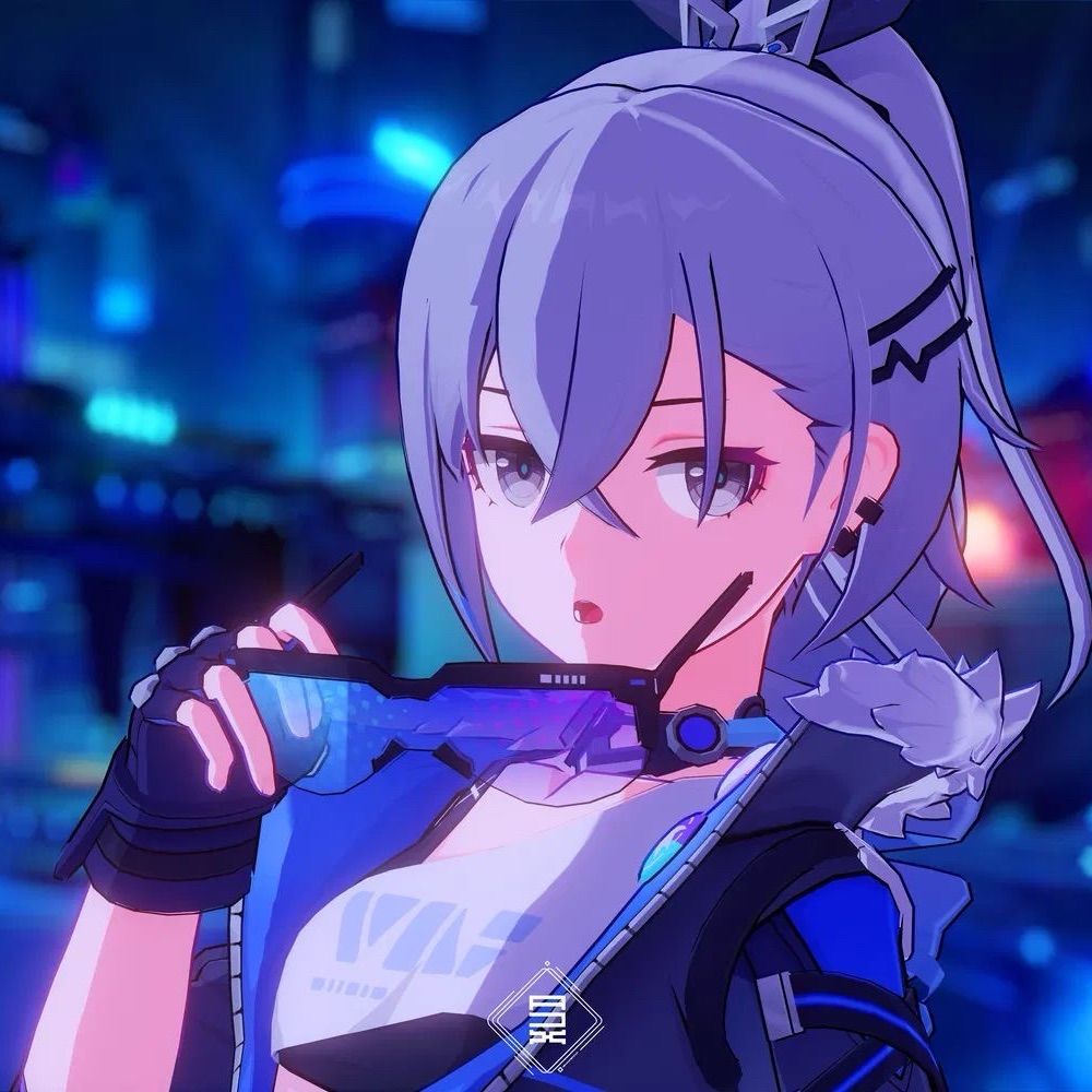 ⊹ sammii / kei !!
