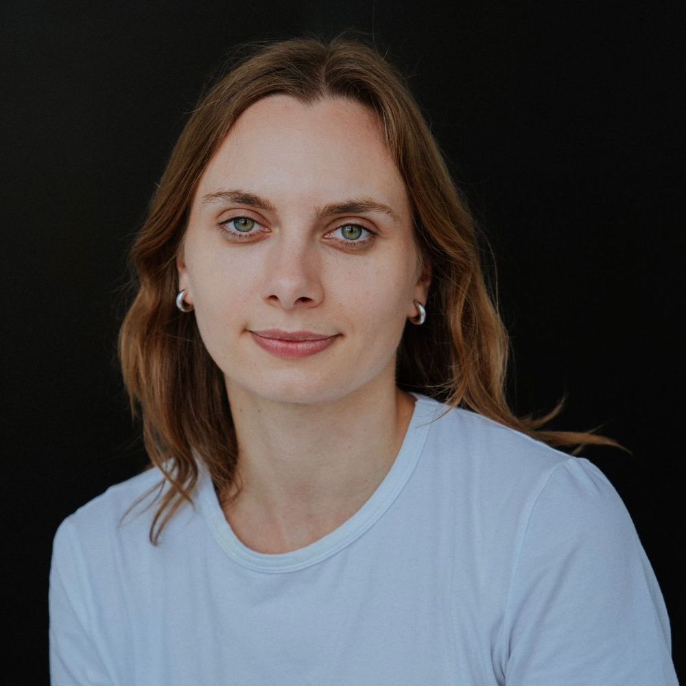 Clara Krämer