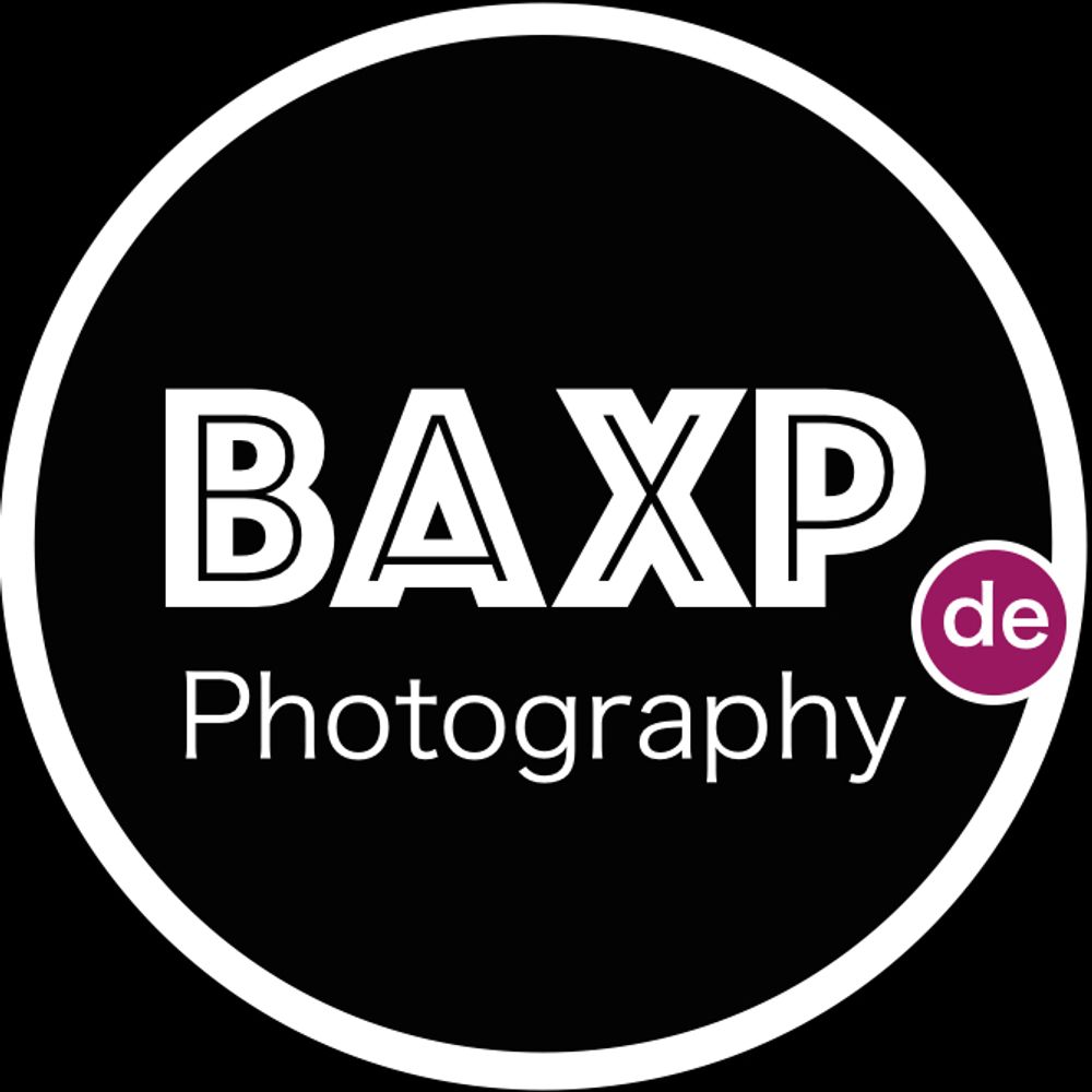 Bax