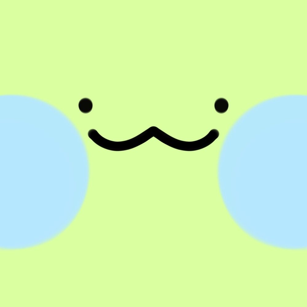 깅별