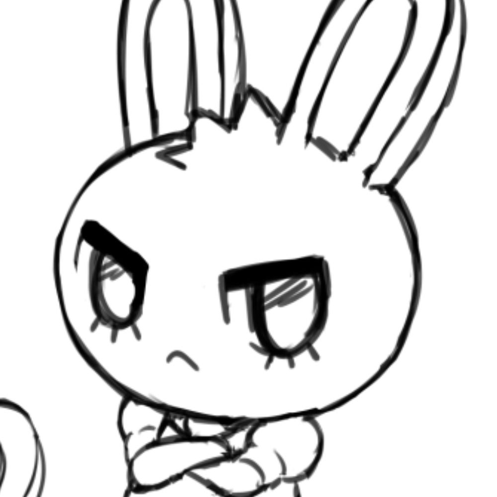 ✨Cony | Artist Witch