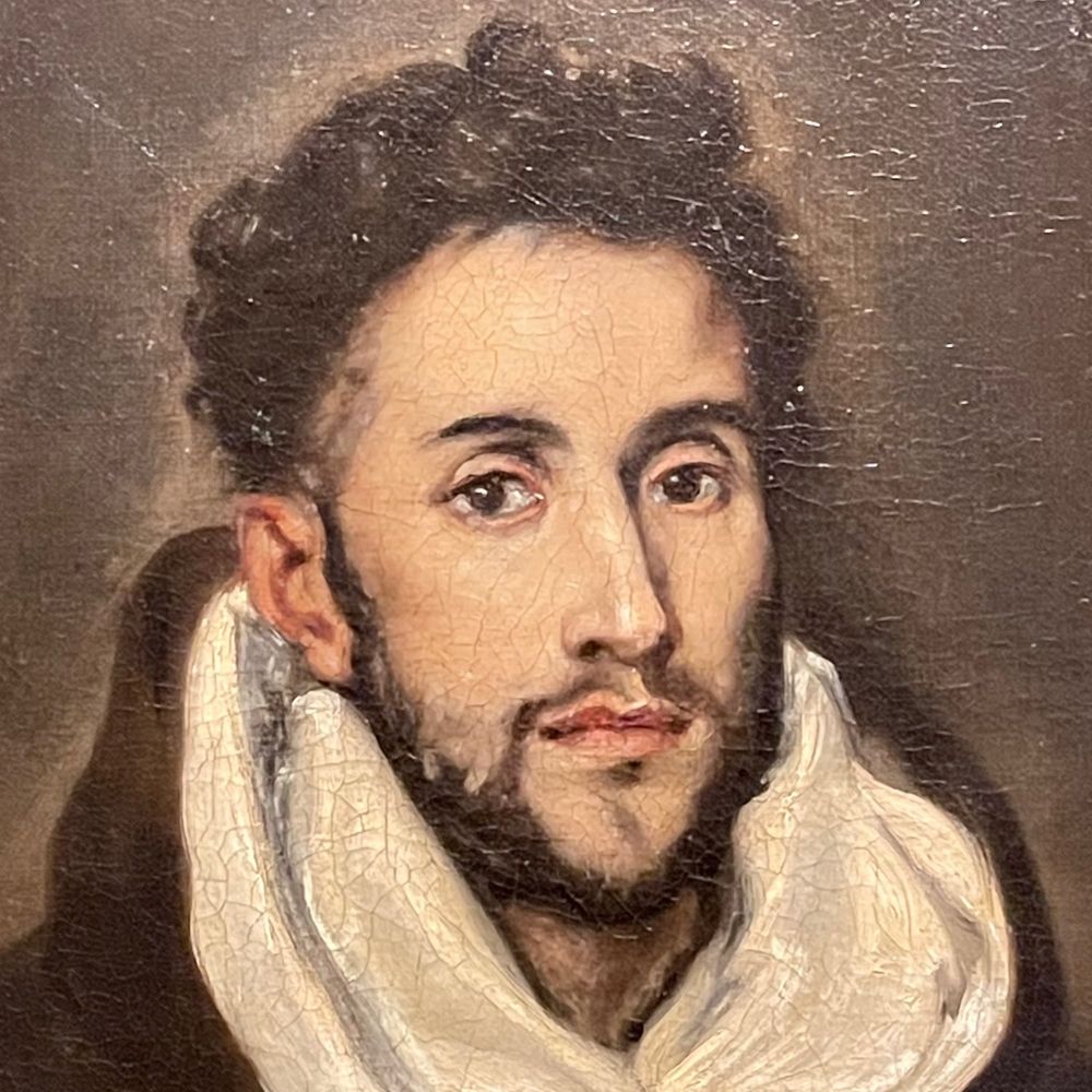Bernhard Rothmann
