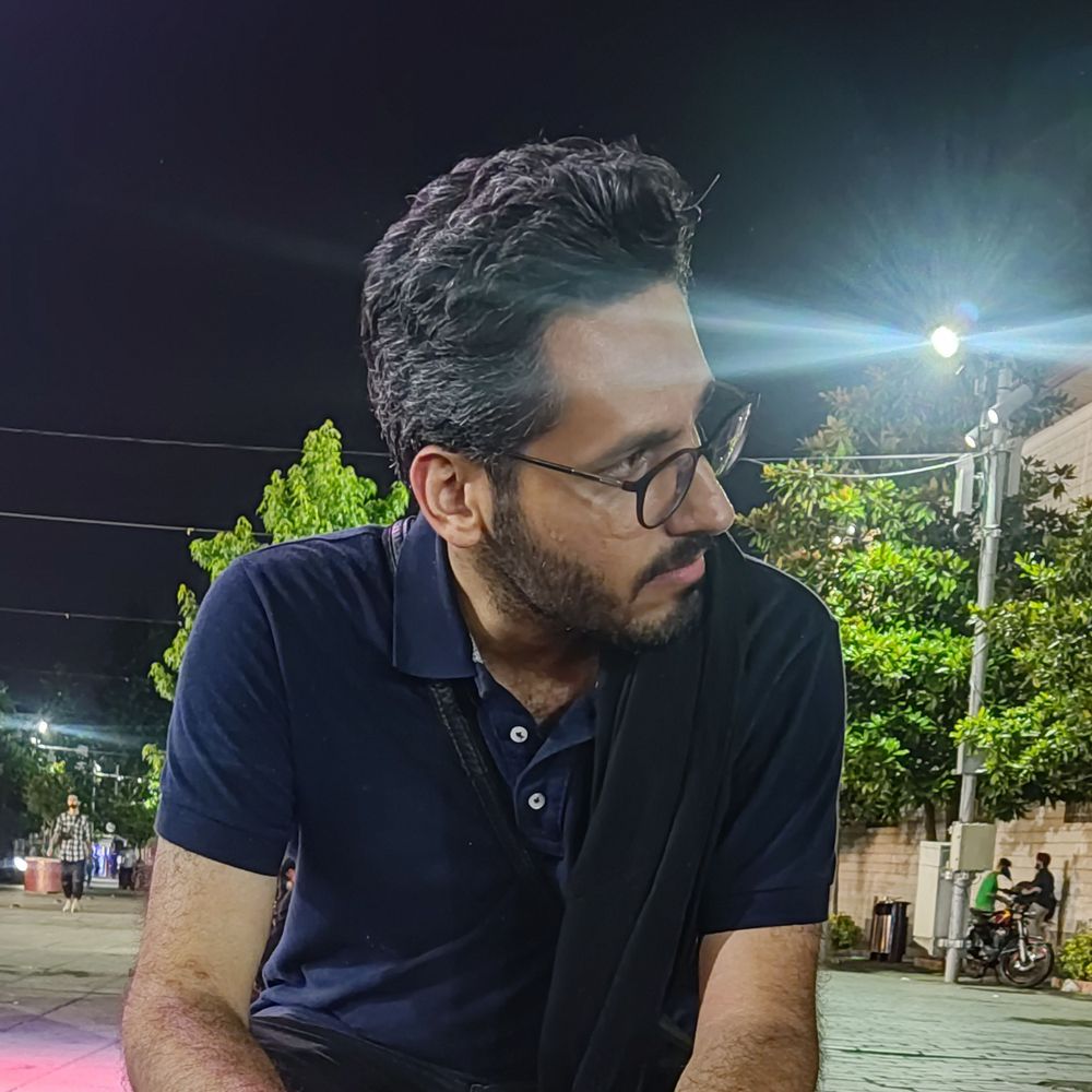 کوه‌‌پَلاس