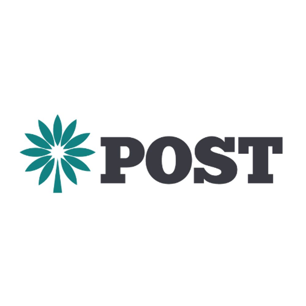 Post Community Newspapers