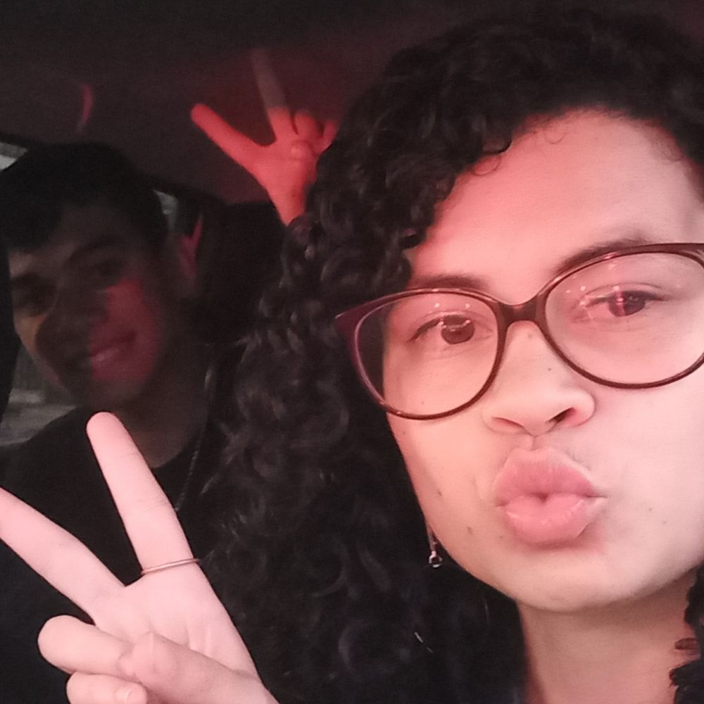 aninha