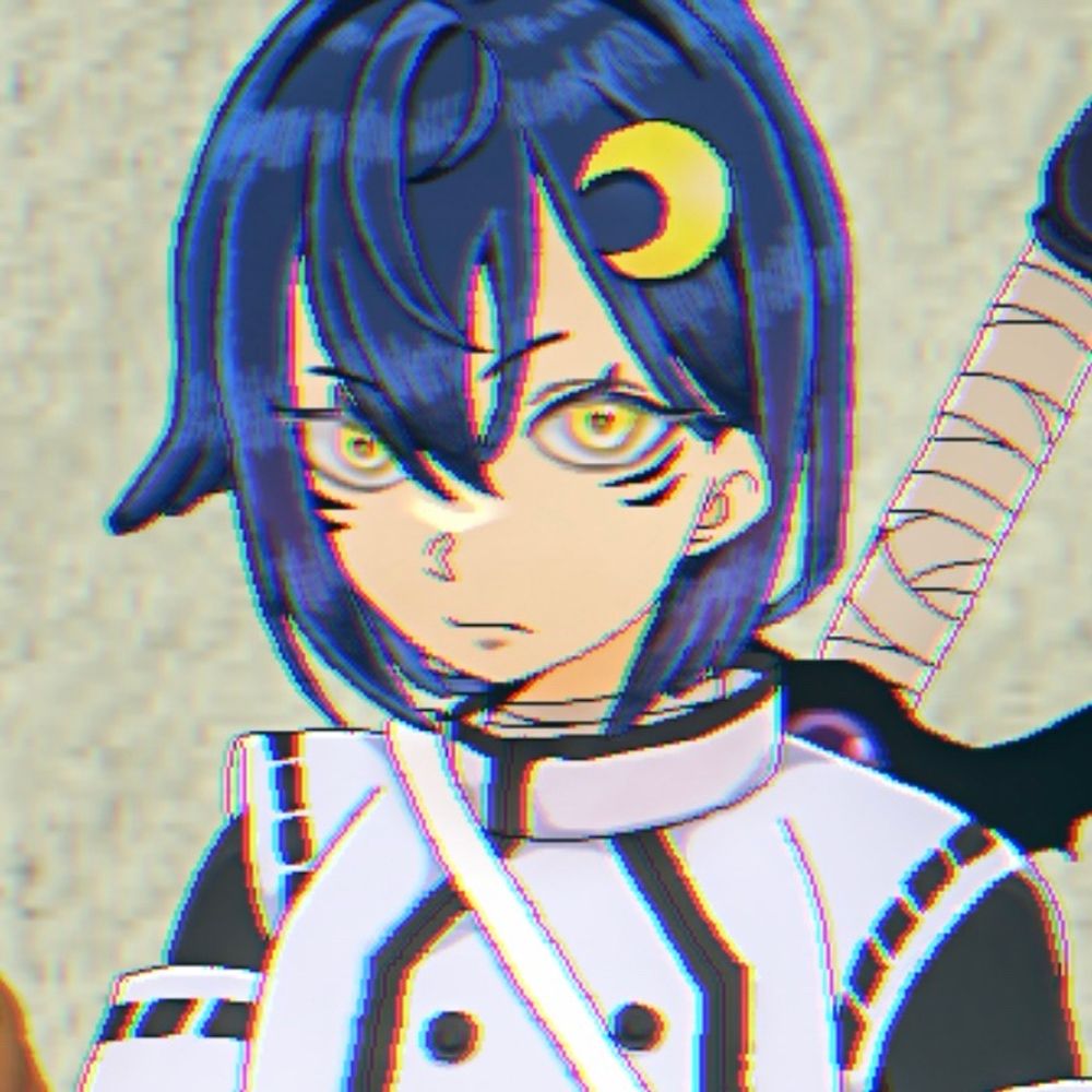 𝑲𝑰𝑹𝑰𝑬