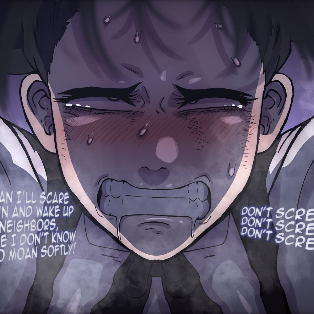 greasyboii
