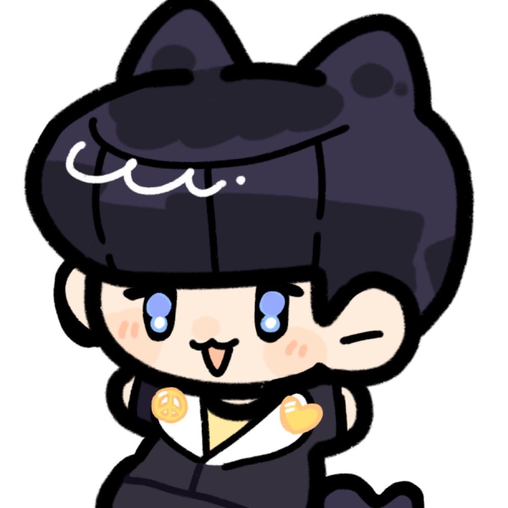 えびお