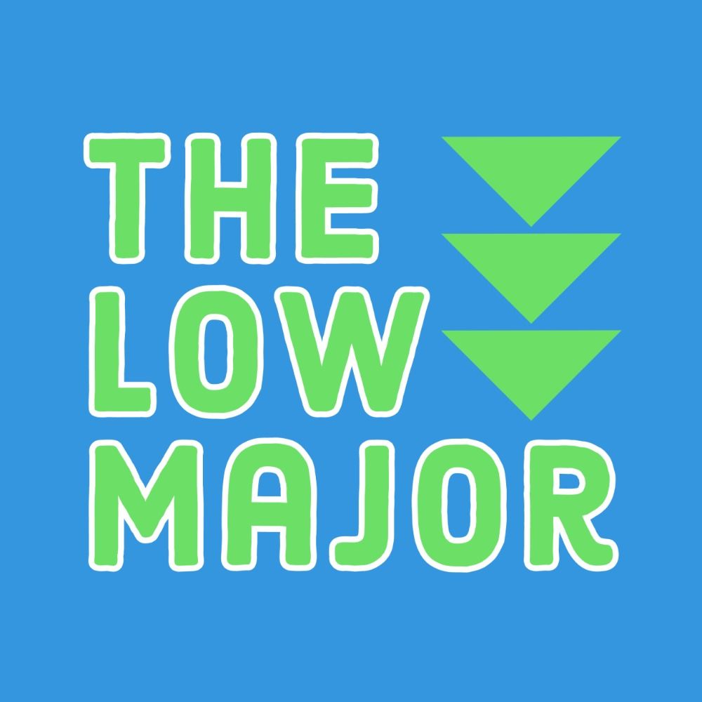 The Low Major