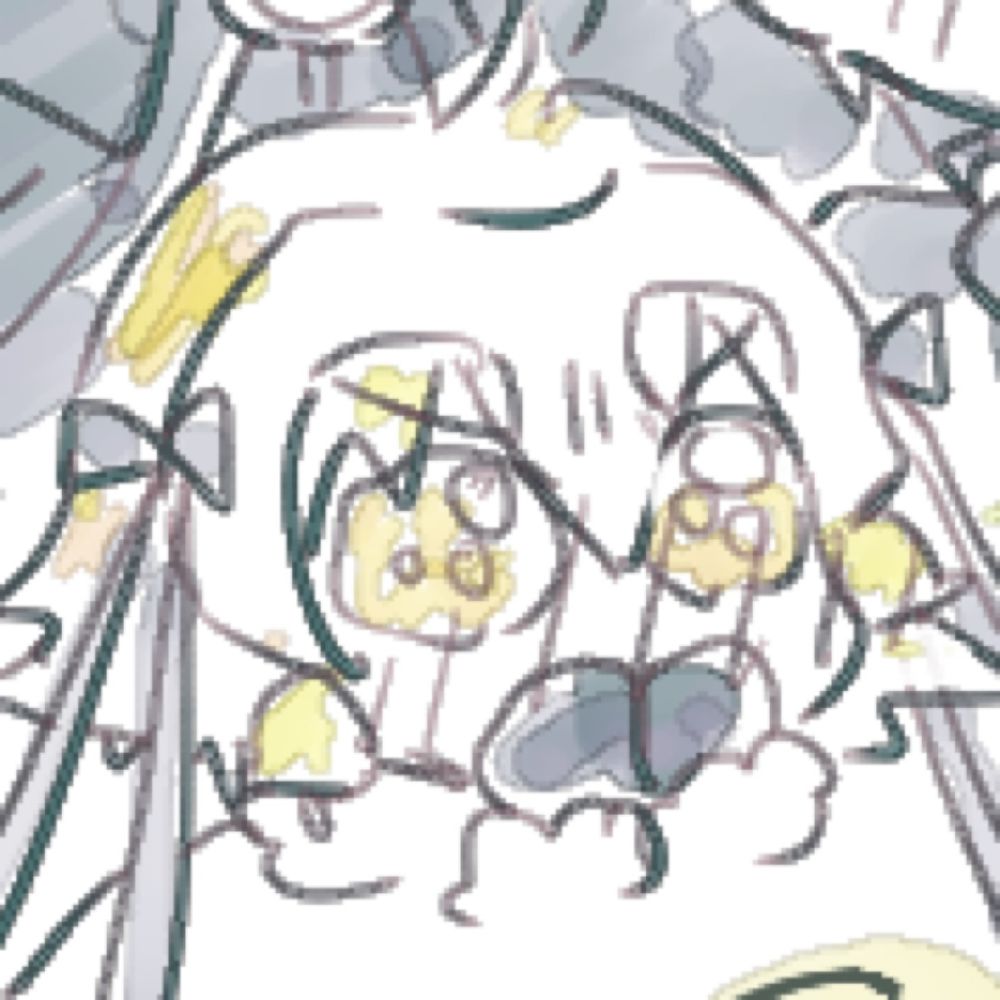 やよぴこ