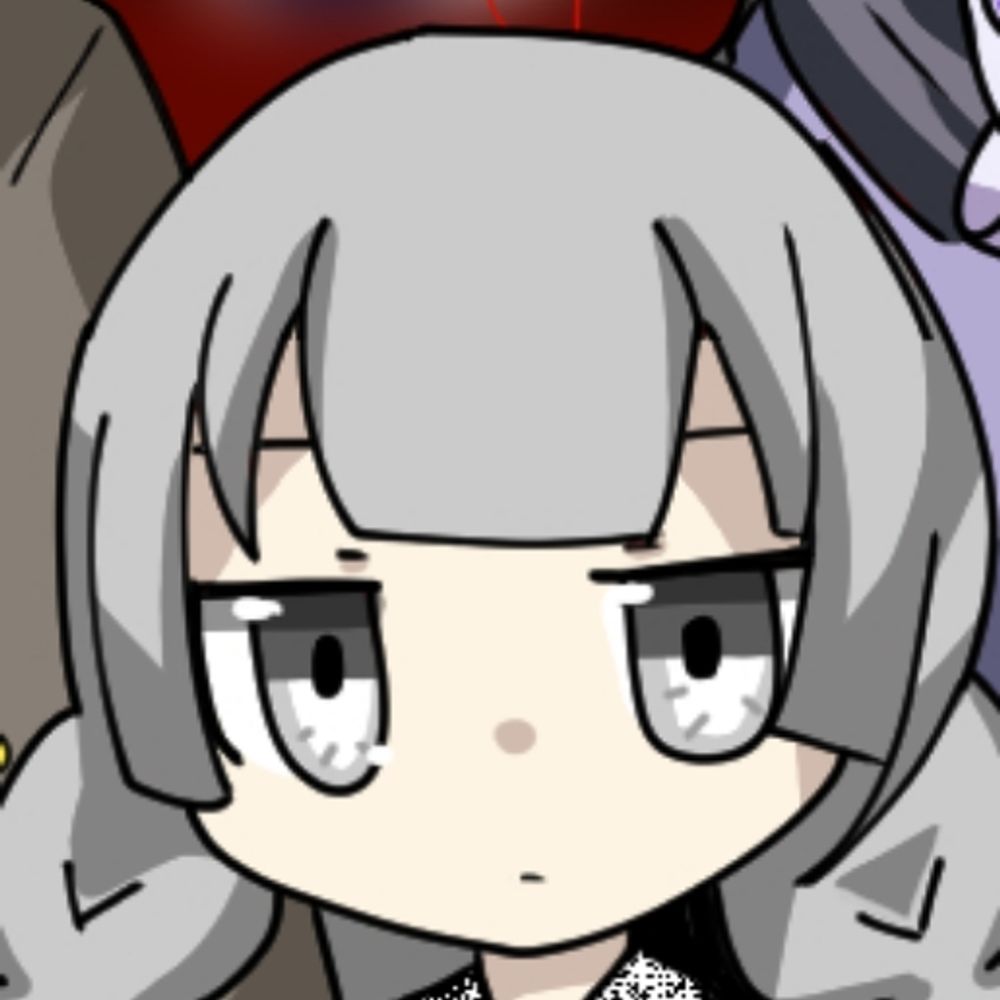 かえるのひと