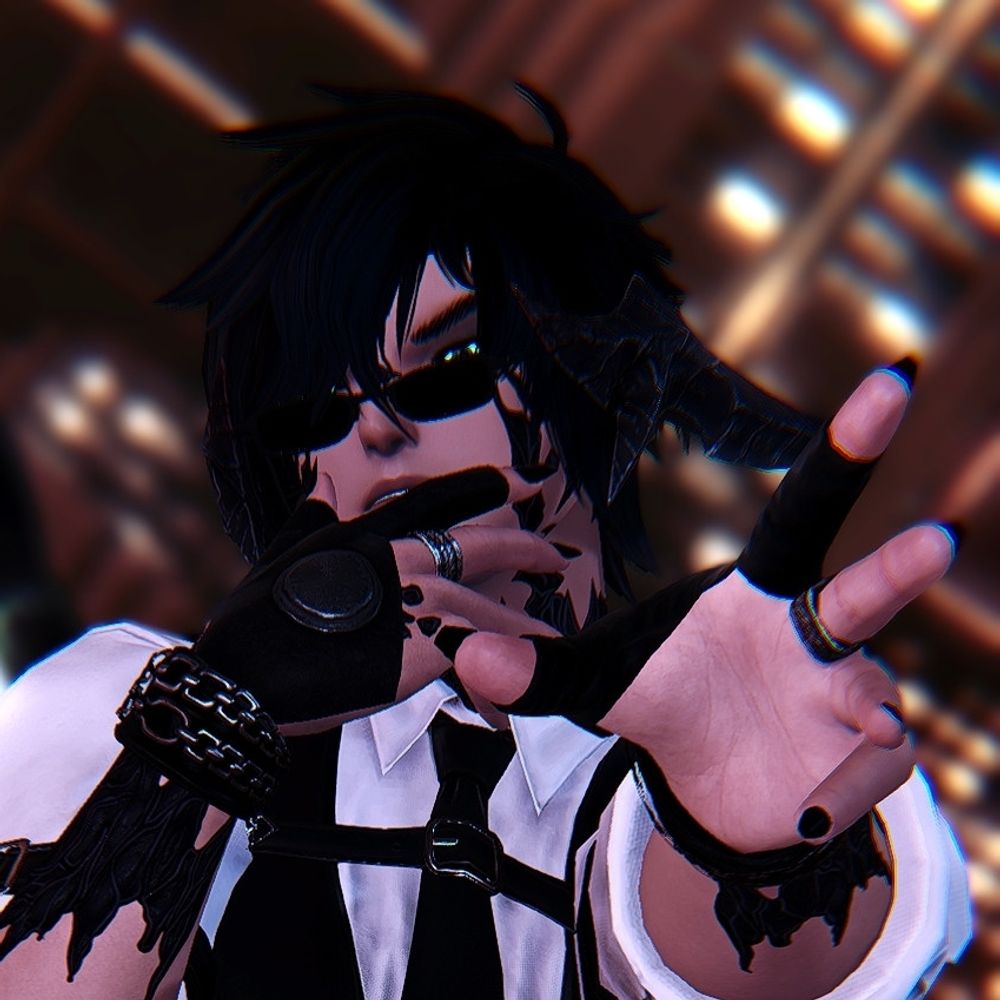 ℍ𝕠𝕝𝕝𝕪𝕙𝕠𝕔𝕜