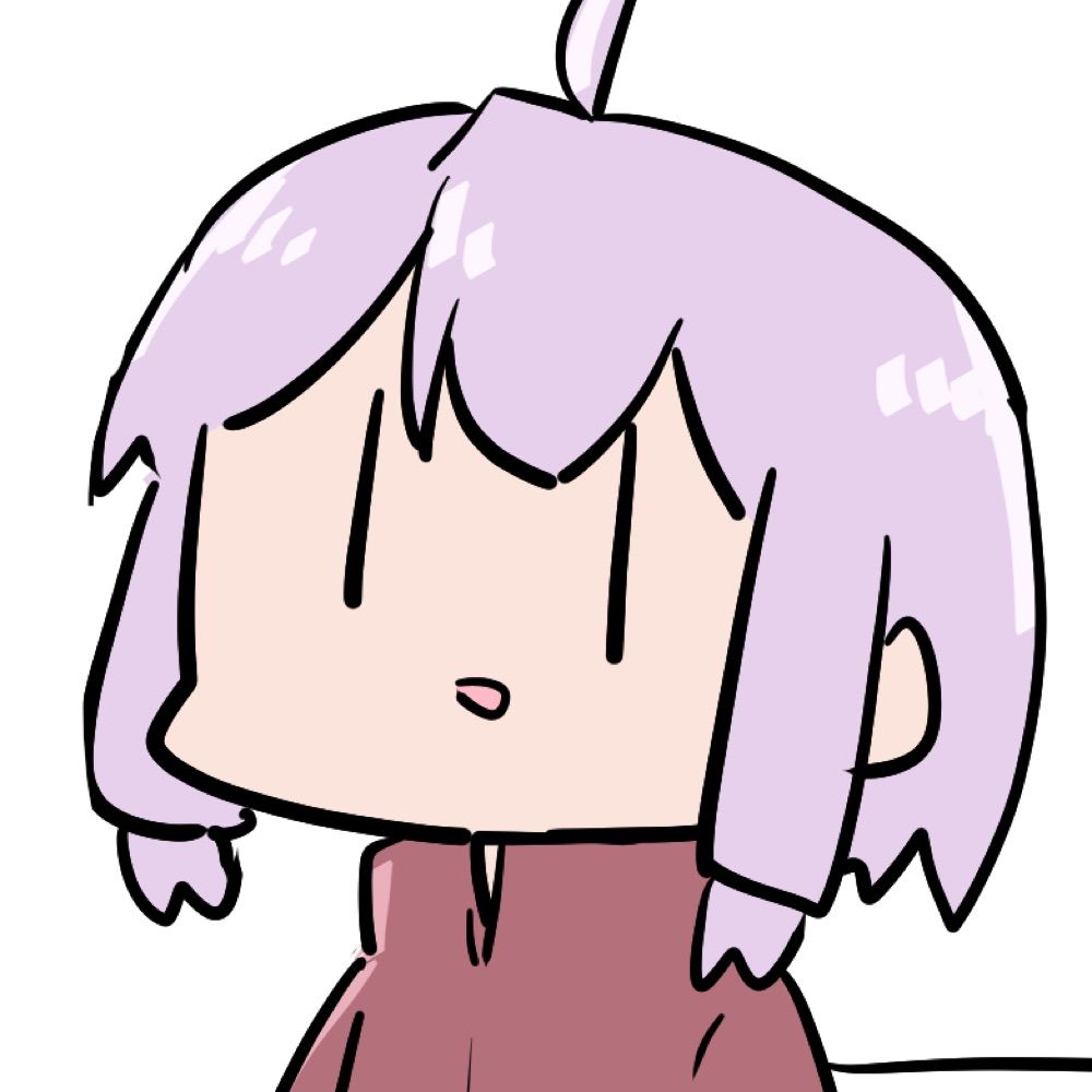 TNPK