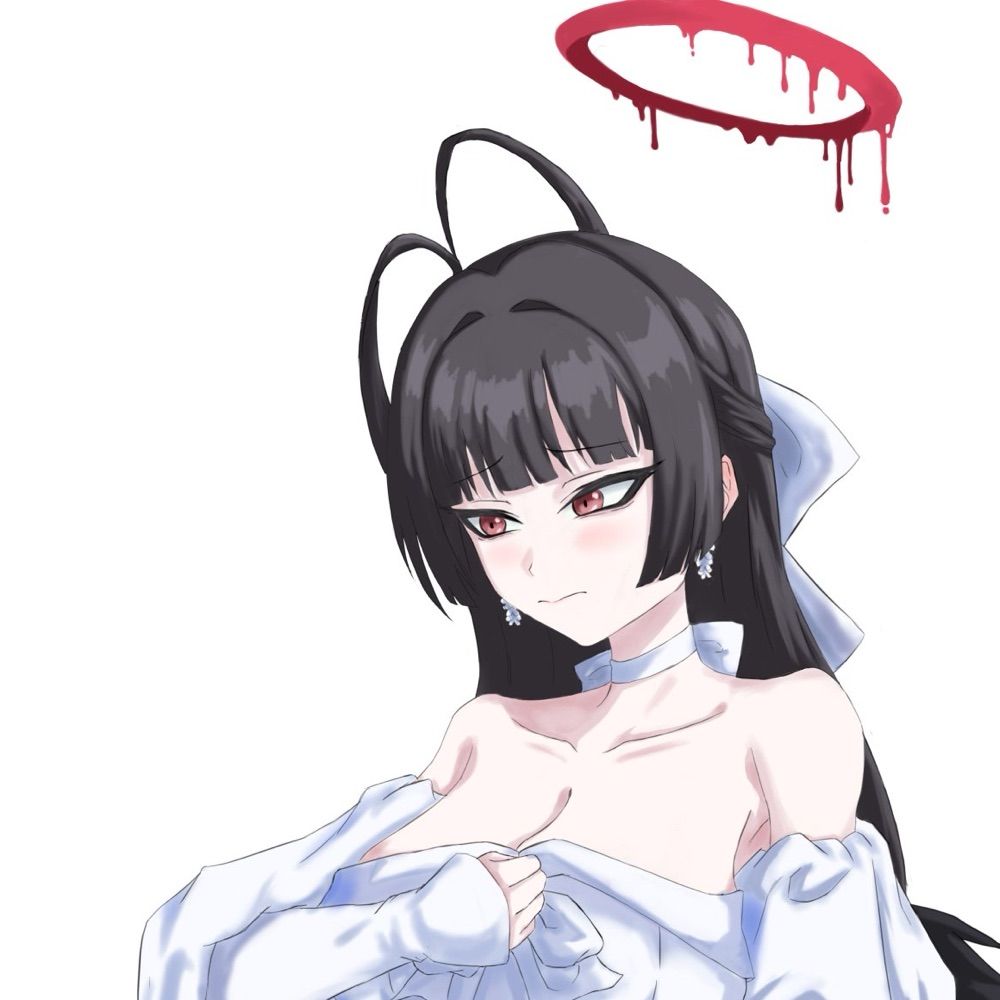 Spica