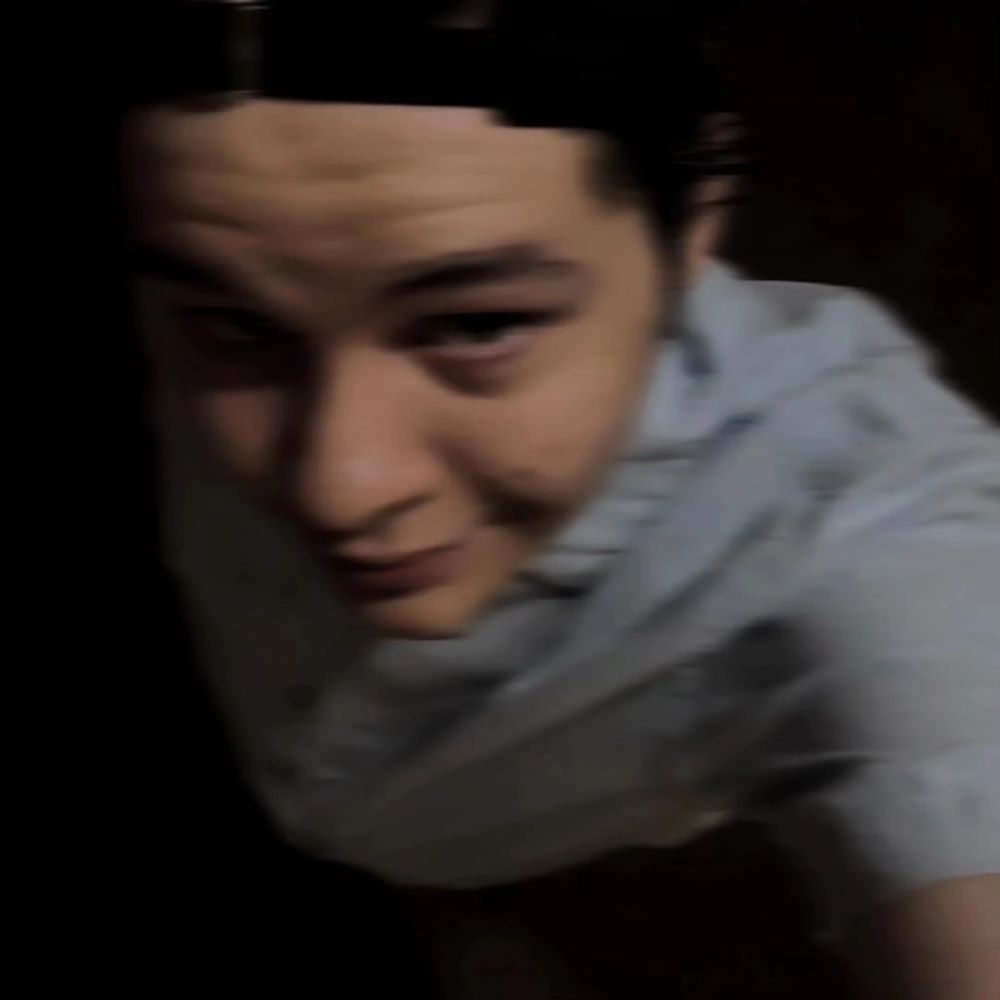 Sam