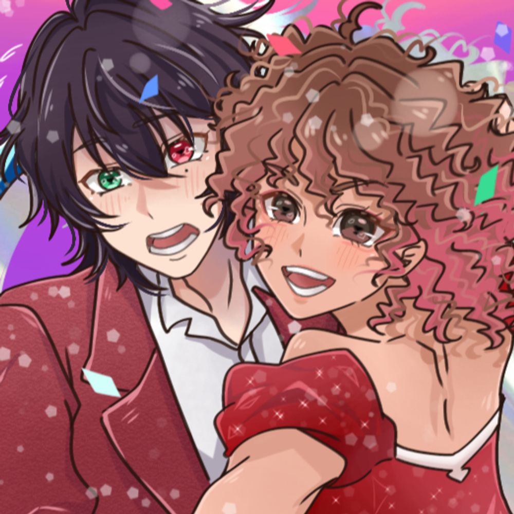bebea ♡‧₊