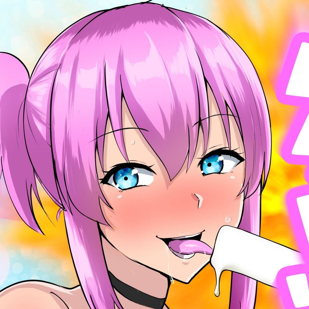 佐塚カプリ
