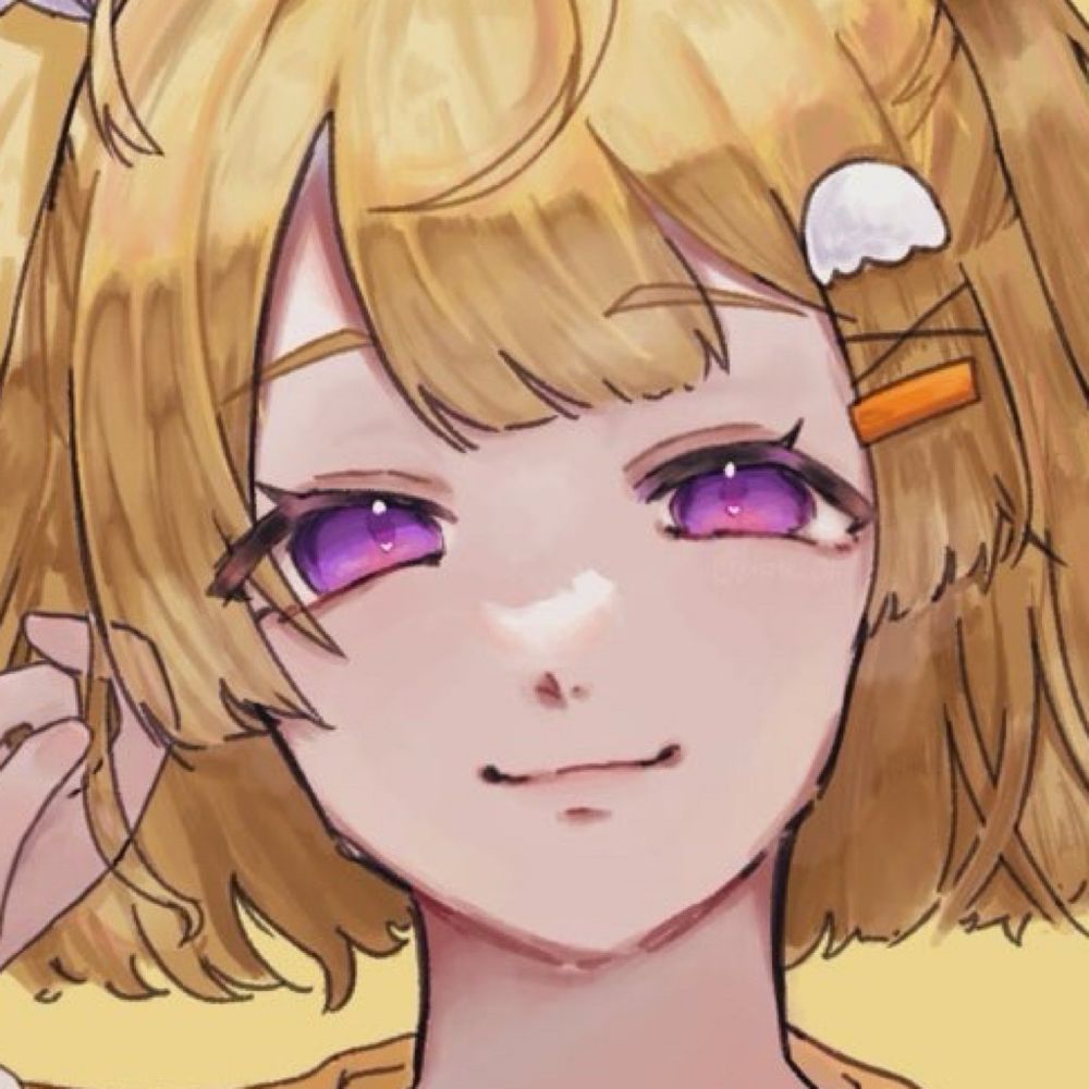 透
