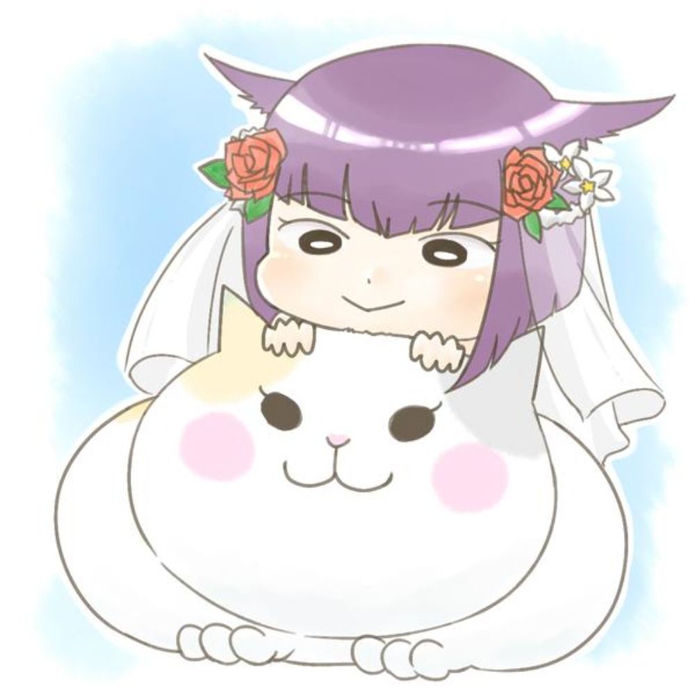 此花かぐや
