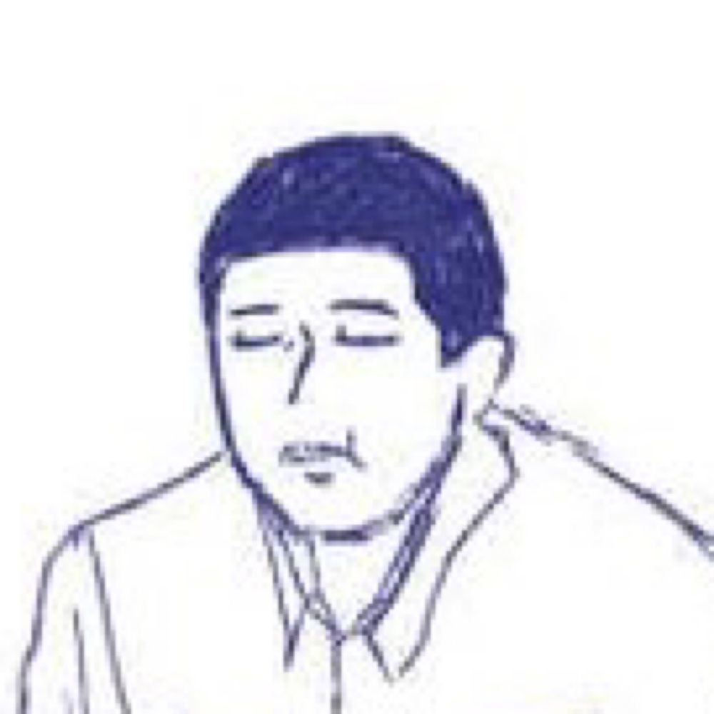 日記