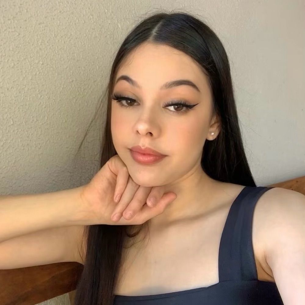 raphaella
