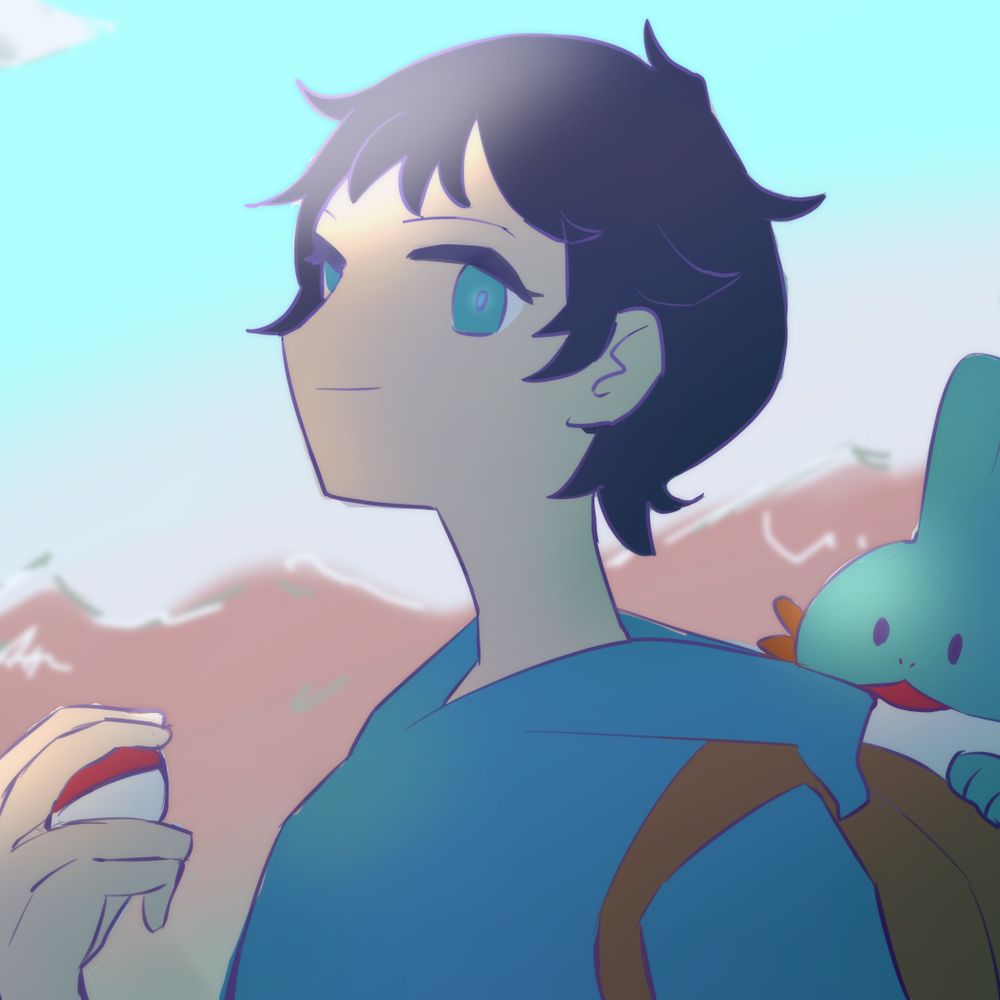 たなはし