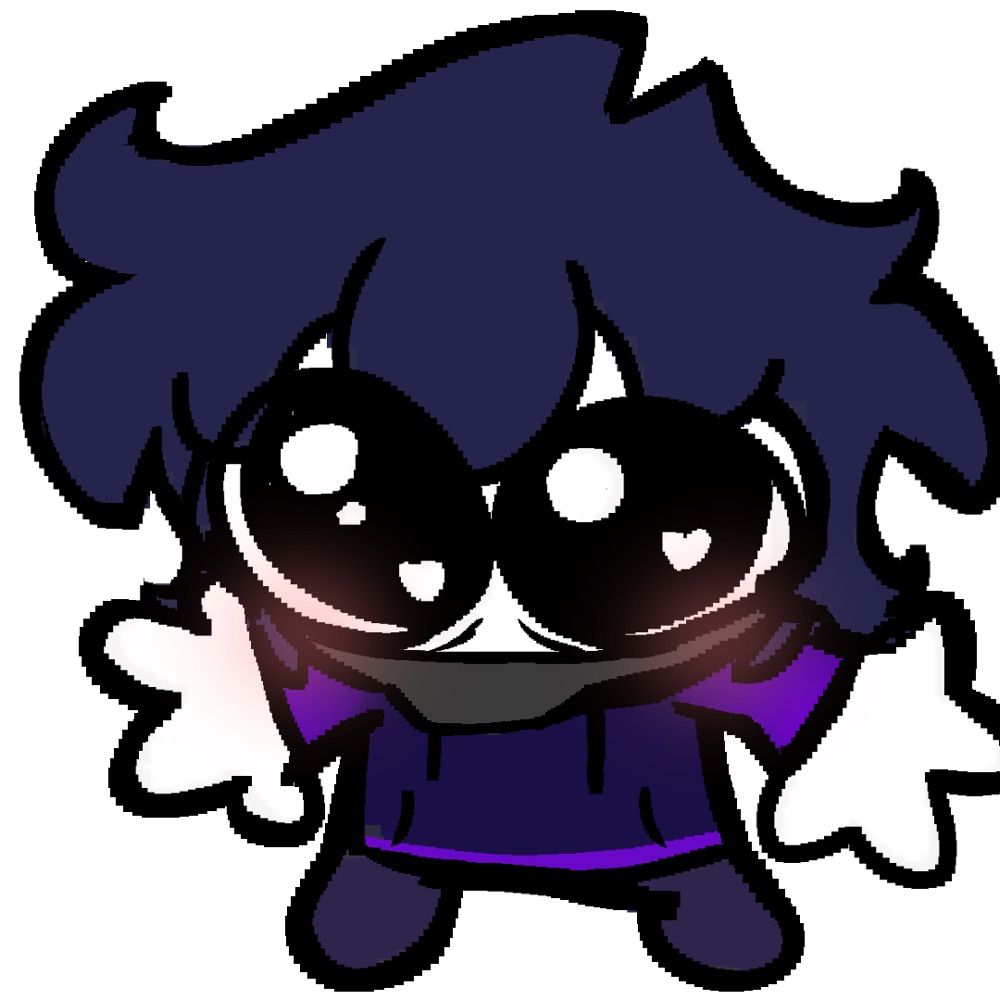DragonDoesArt