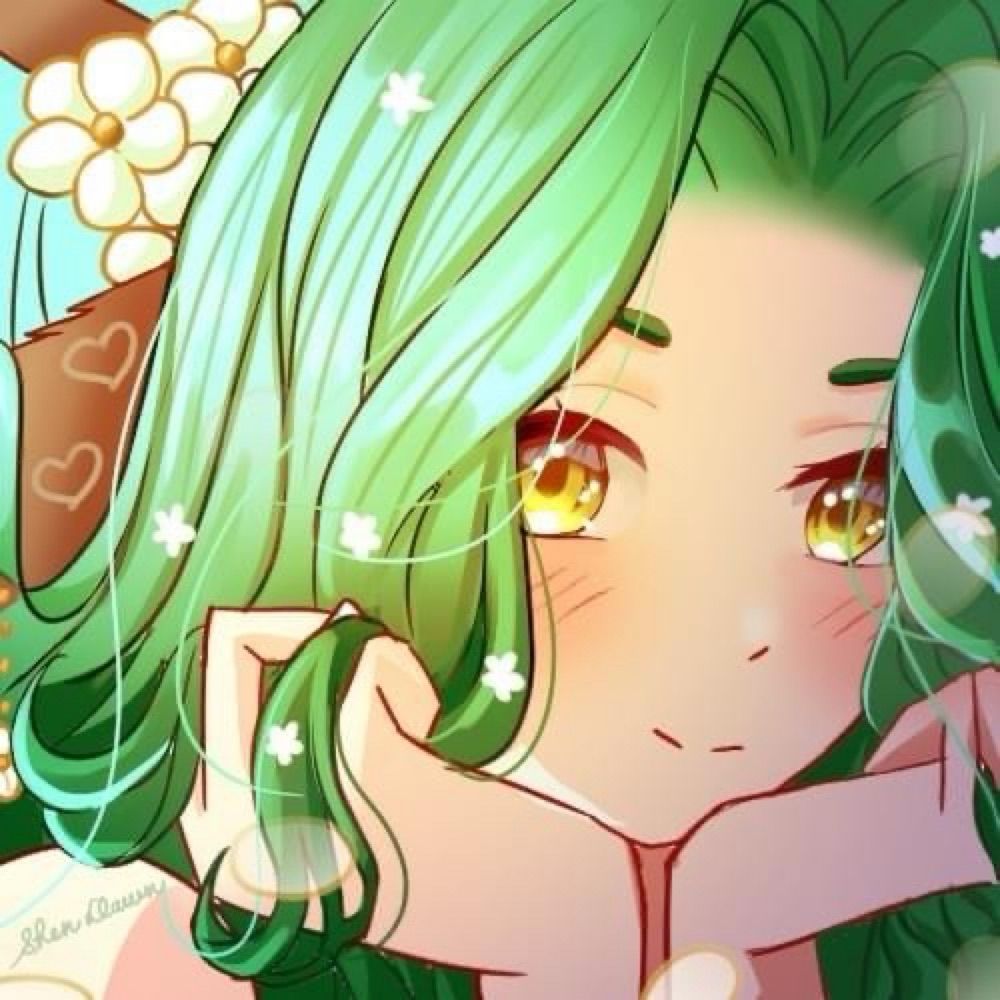 Shen Dawn