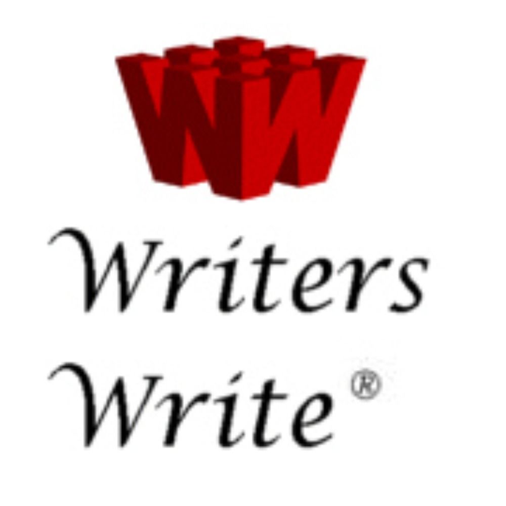 Writers Write