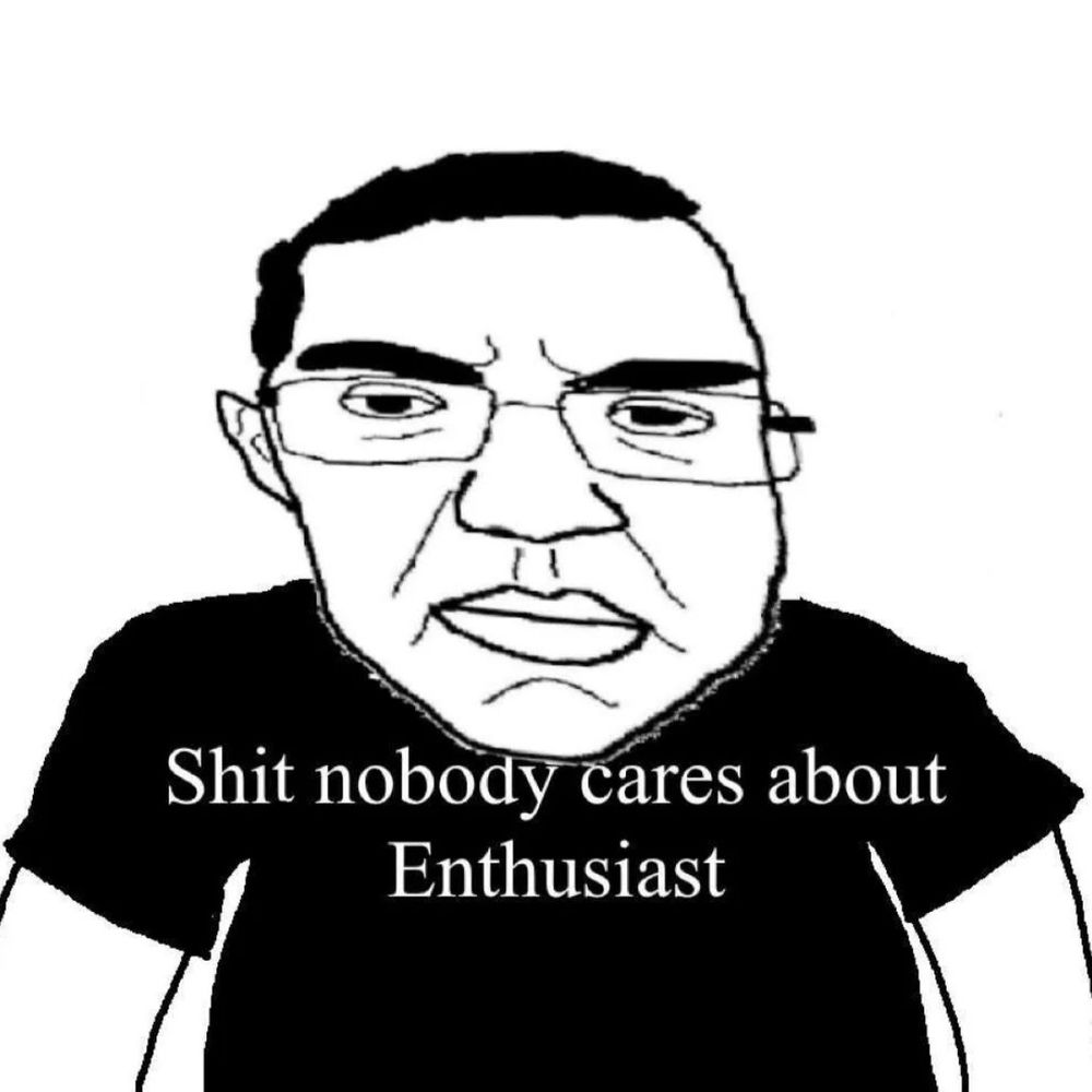 So true worstie