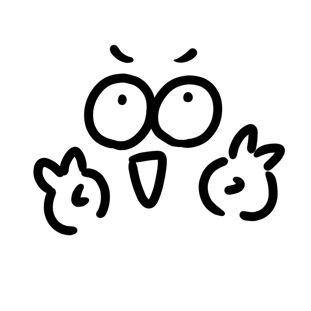 ﾋﾟﾔ