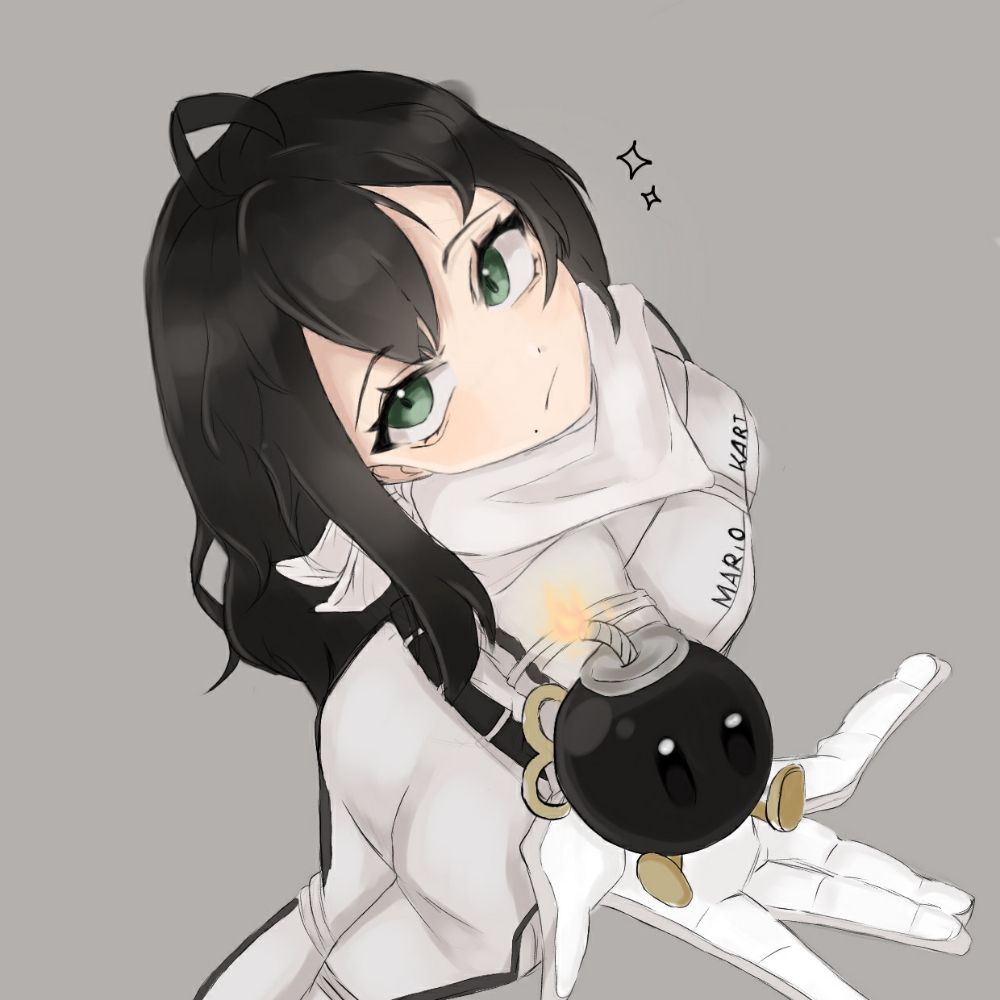 Vee♡