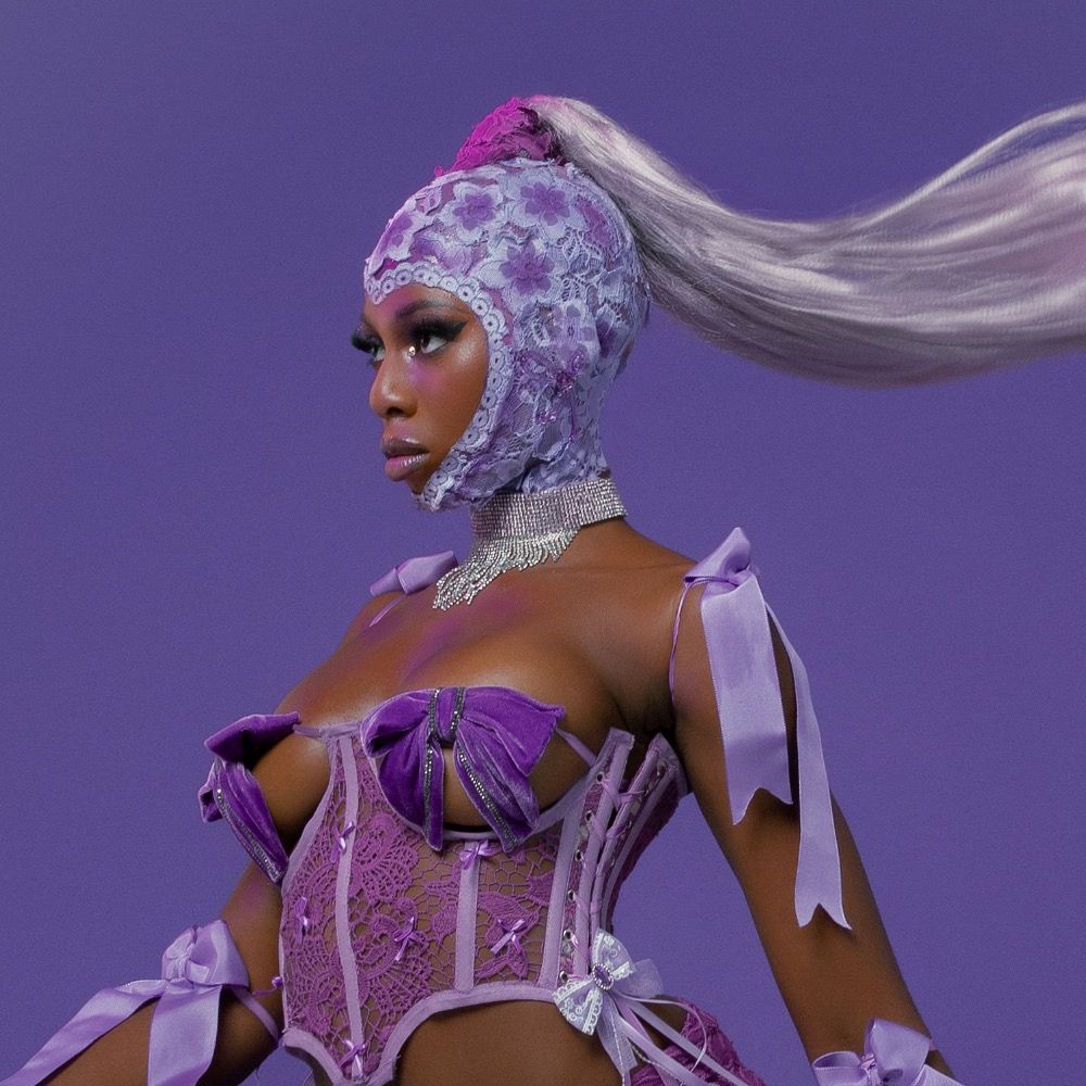 MC Soffia 