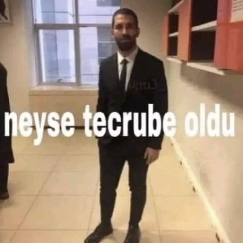 zeynep