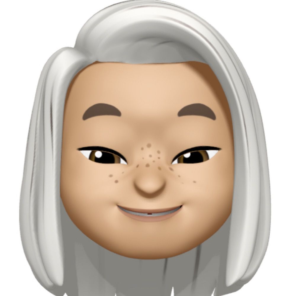 Joan