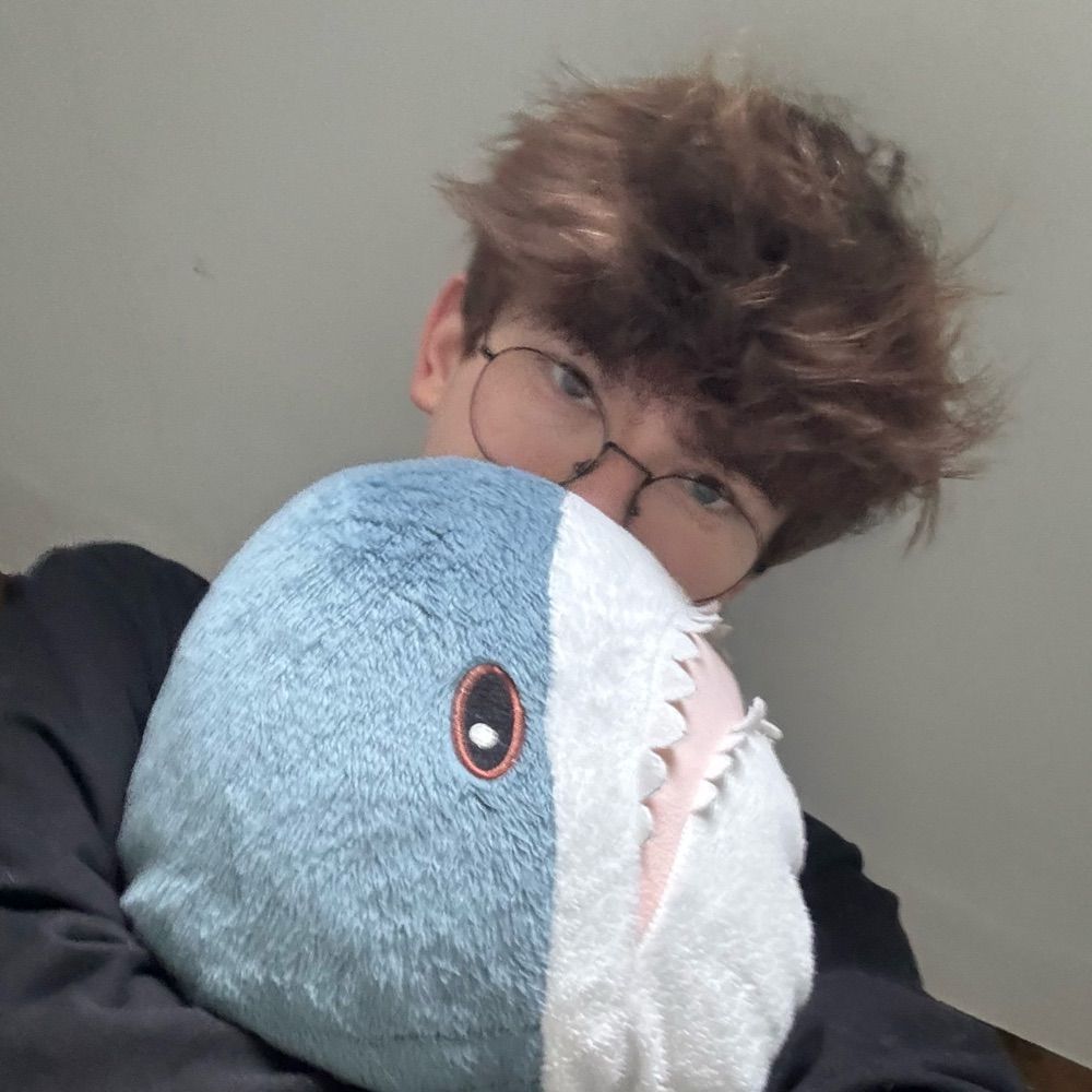 adam