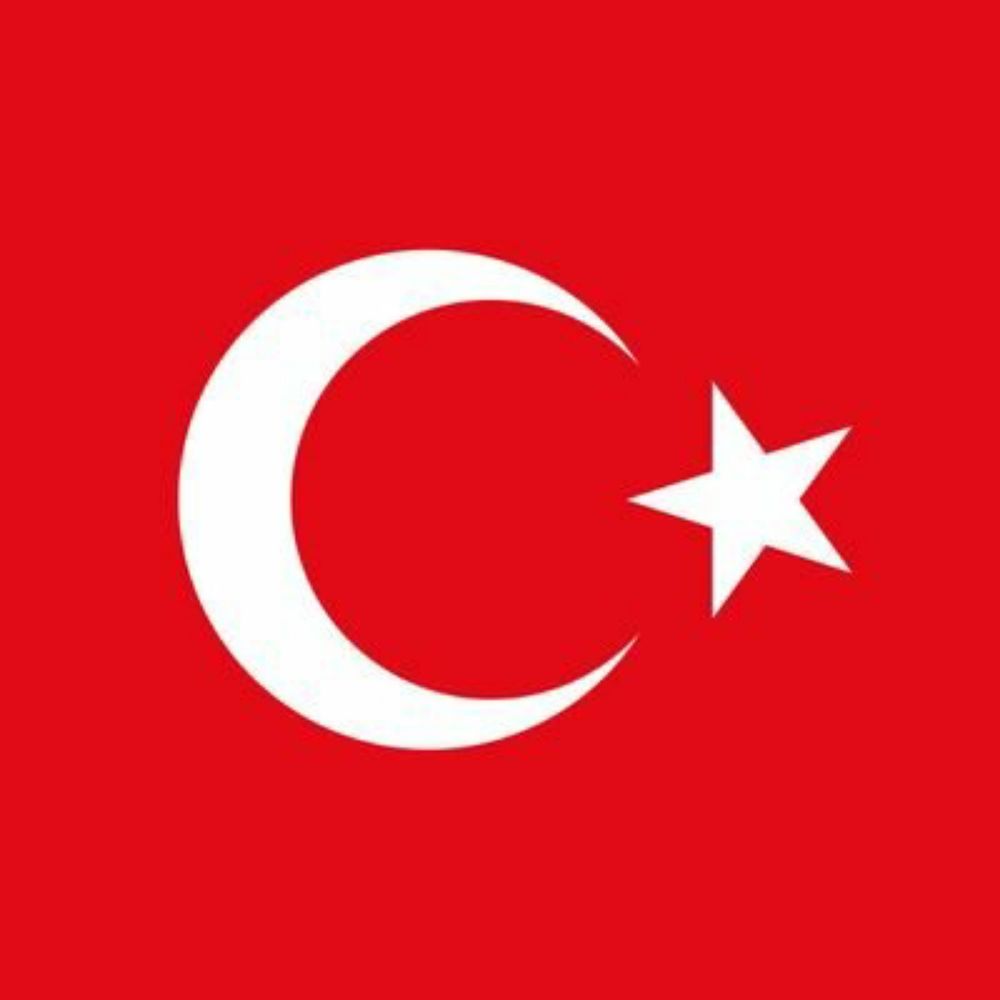 Güven Hareketi