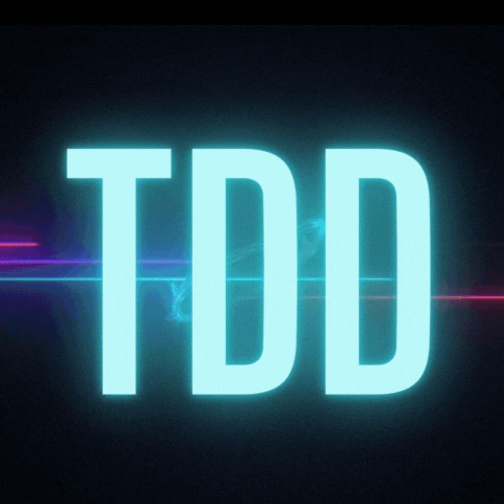 The Digital Den