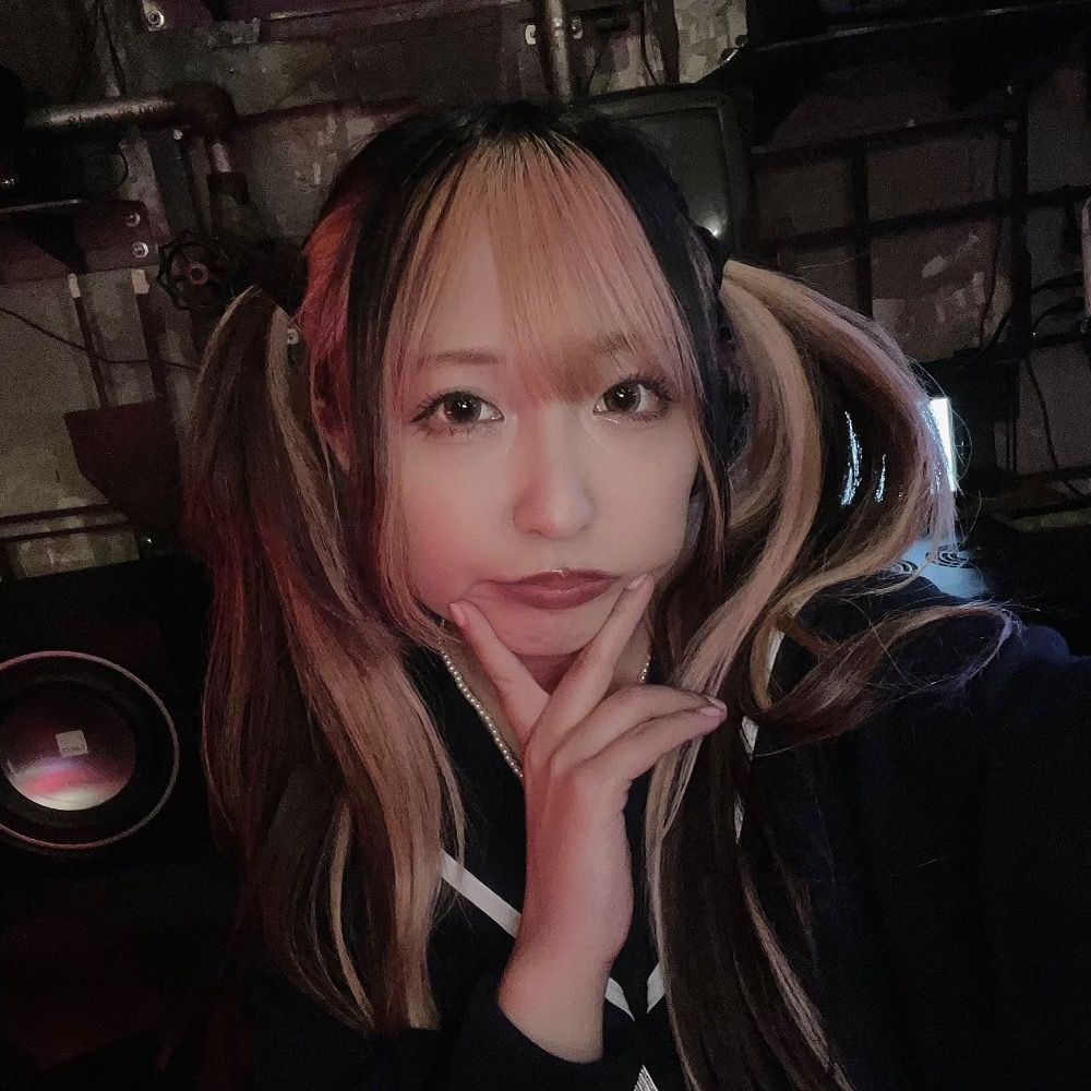 はらだん