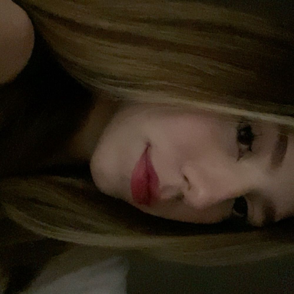 Mica