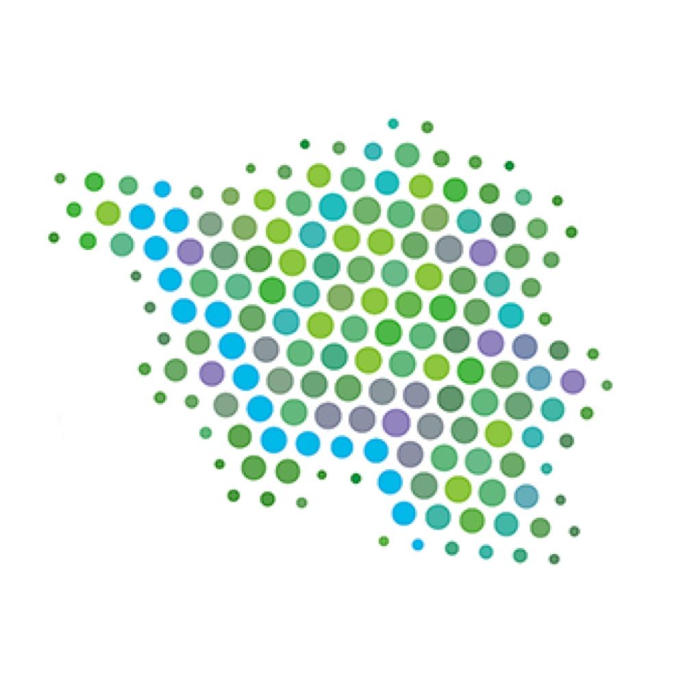 Landeszentrale für politische Bildung SL