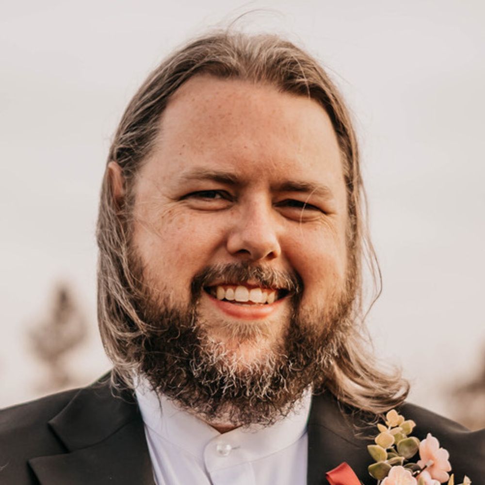James Thompson