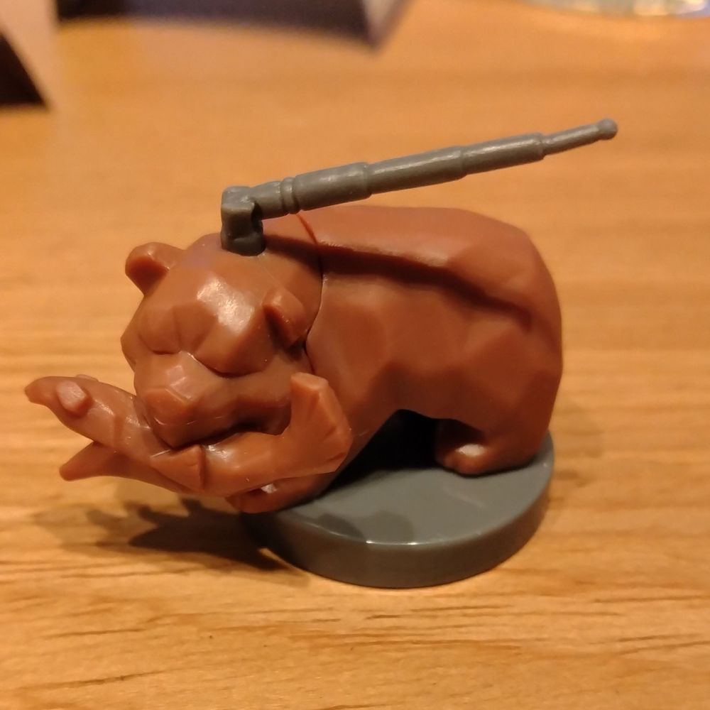 みるま