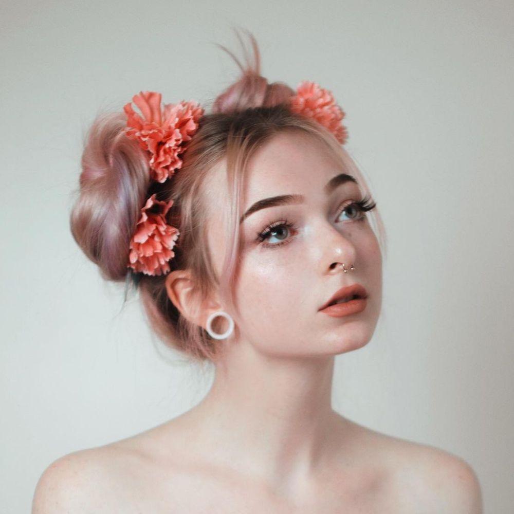 Cienn Sinclair
