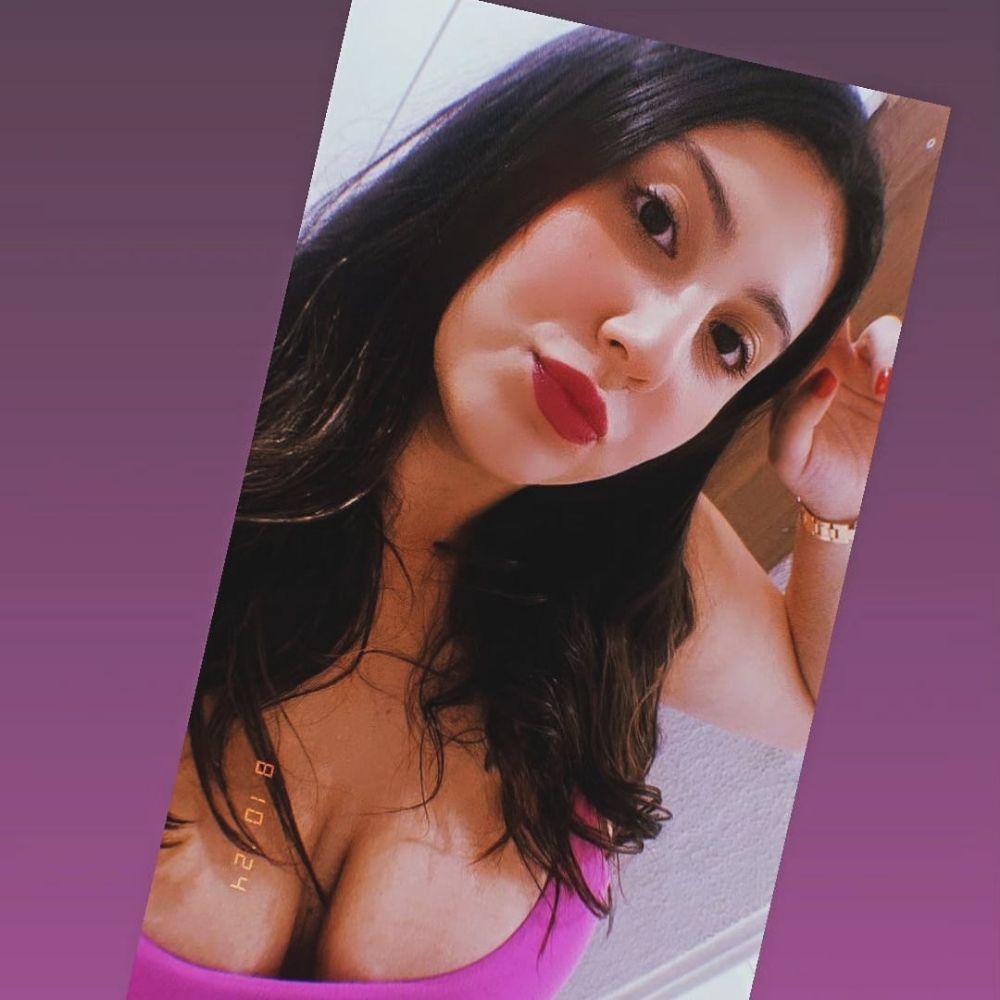 Milena Lopes